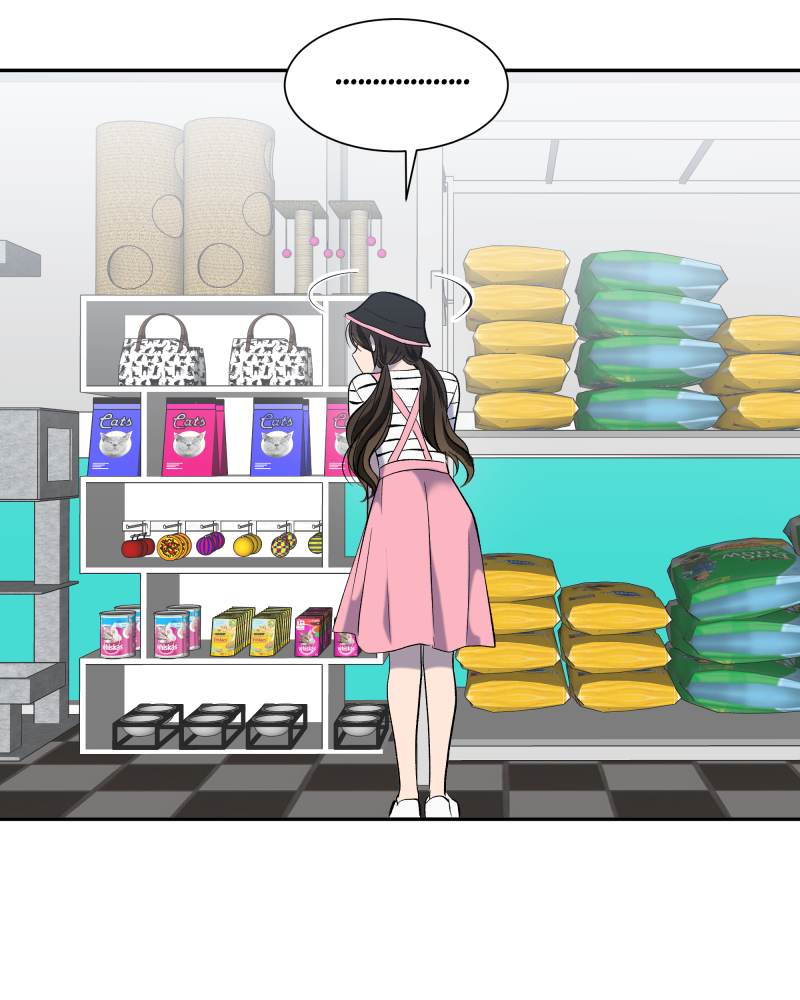 Read The Guy Upstairs EN Manga Online