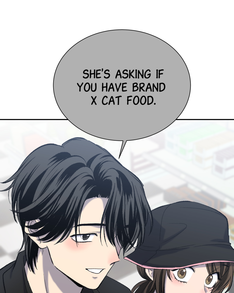 Read The Guy Upstairs EN Manga Online