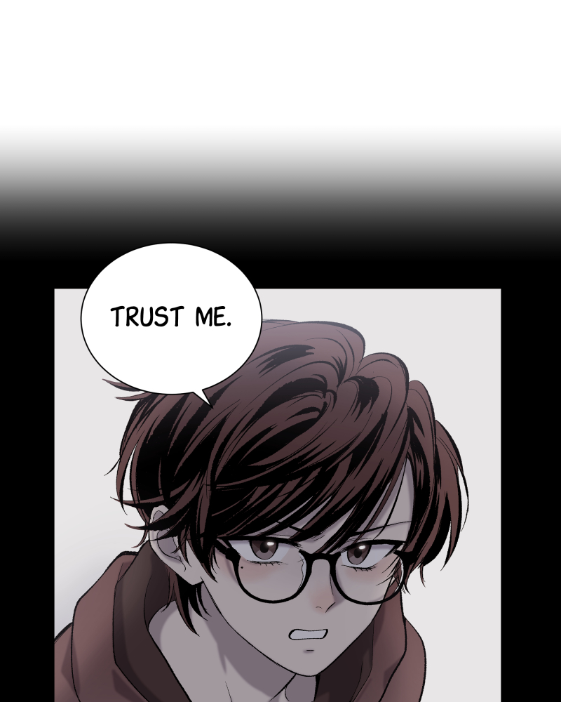 Read The Guy Upstairs EN Manga Online