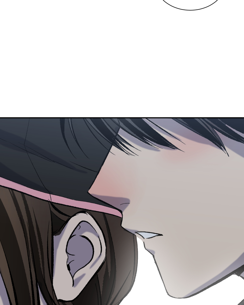 Read The Guy Upstairs EN Manga Online