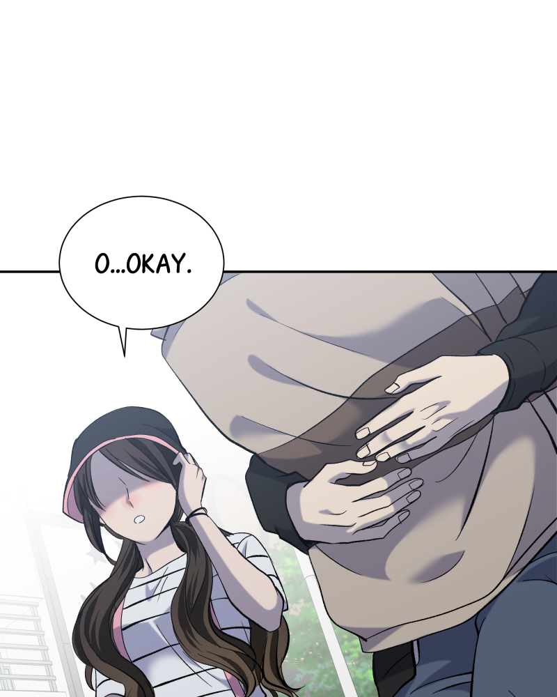 Read The Guy Upstairs EN Manga Online