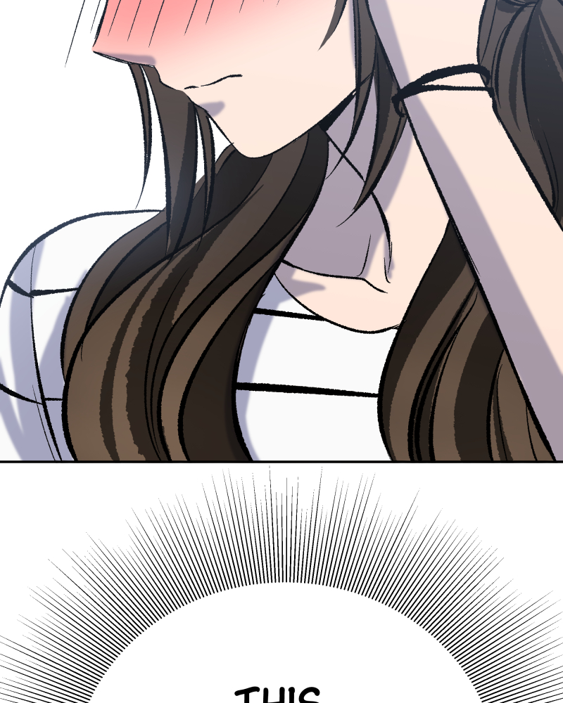 Read The Guy Upstairs EN Manga Online