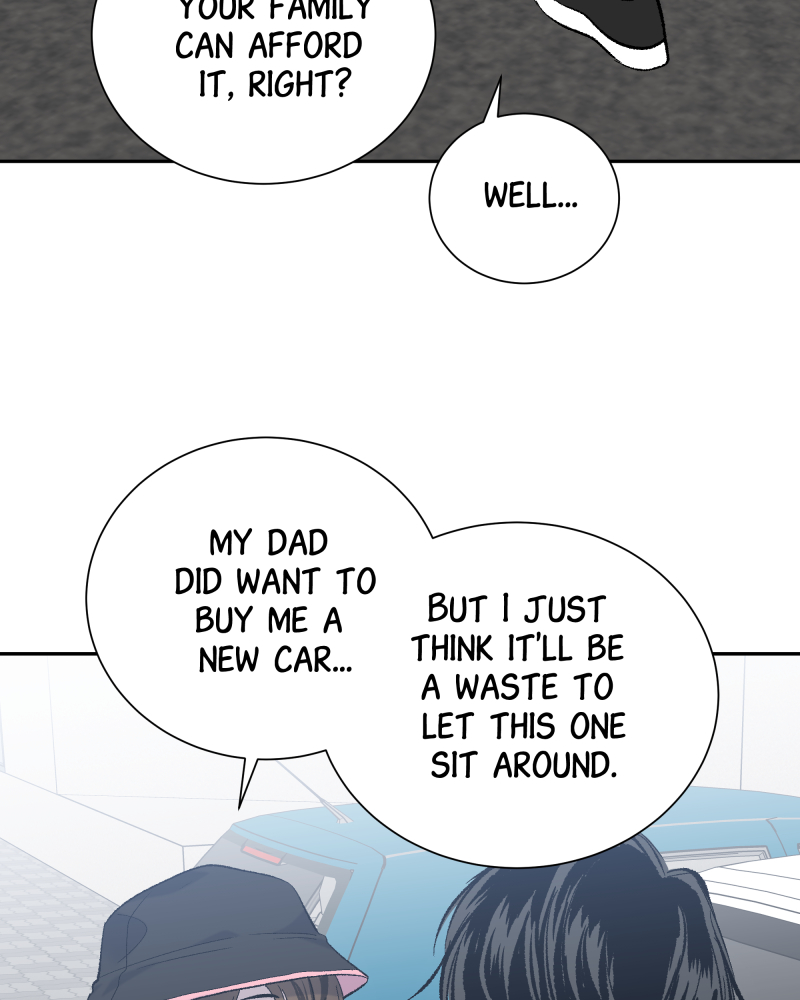 Read The Guy Upstairs EN Manga Online