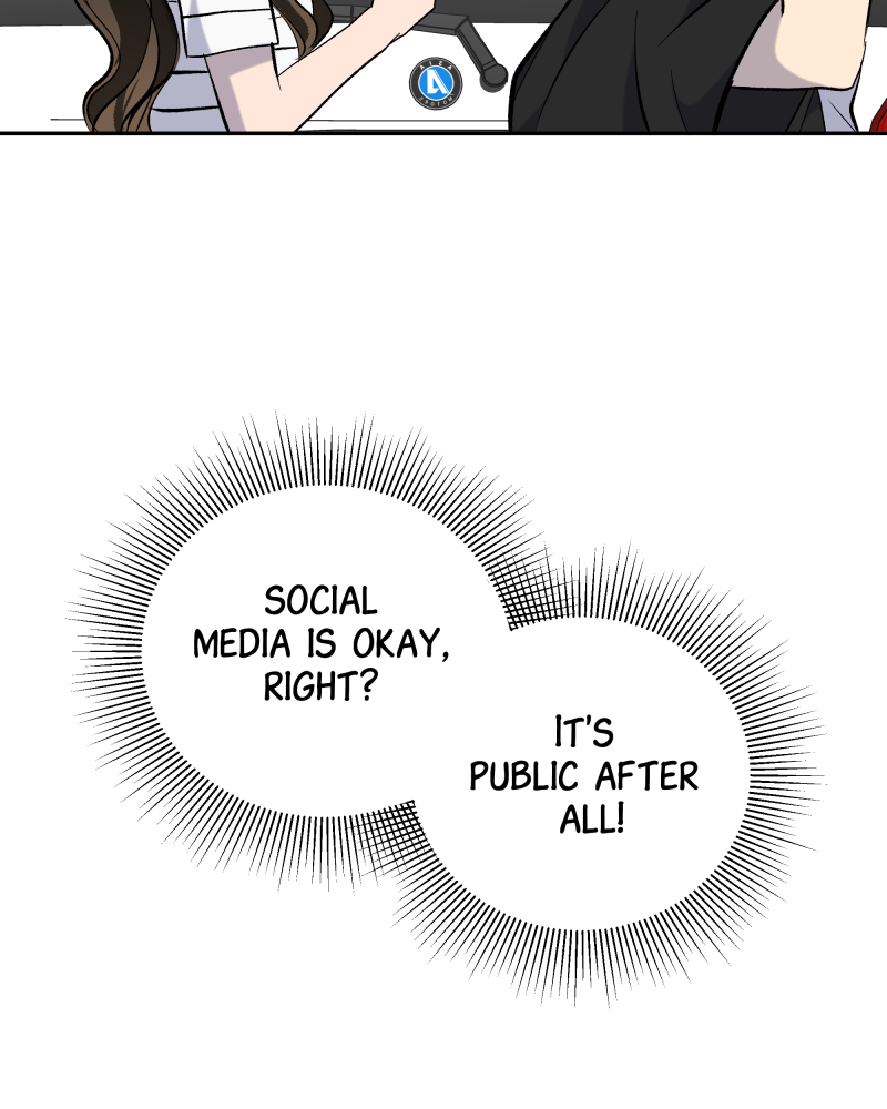 Read The Guy Upstairs EN Manga Online