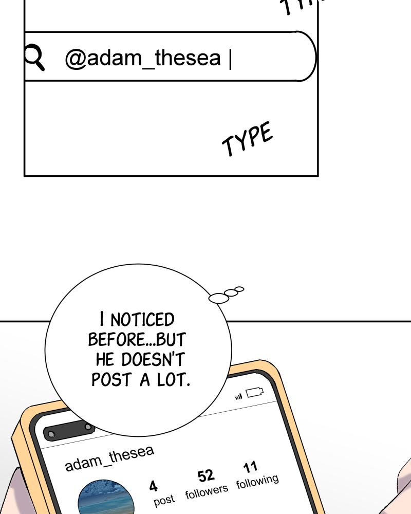 Read The Guy Upstairs EN Manga Online