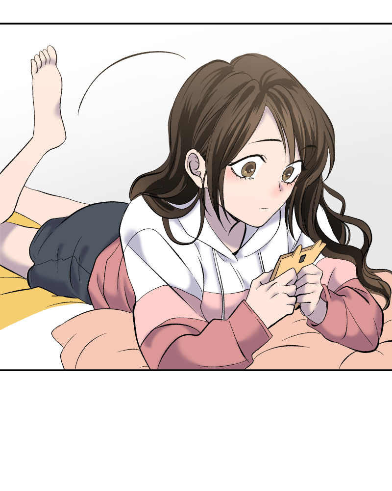 Read The Guy Upstairs EN Manga Online