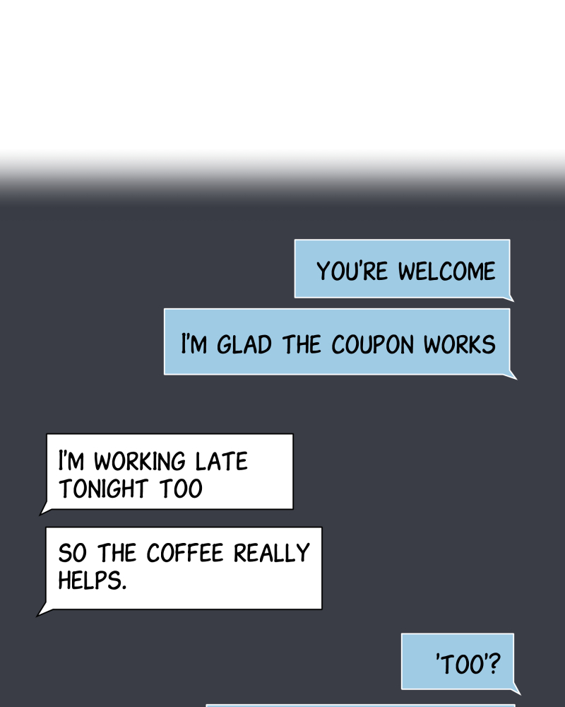 Read The Guy Upstairs EN Manga Online