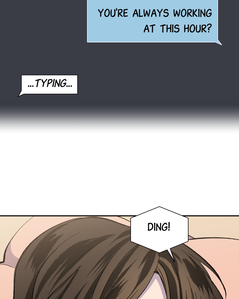 Read The Guy Upstairs EN Manga Online