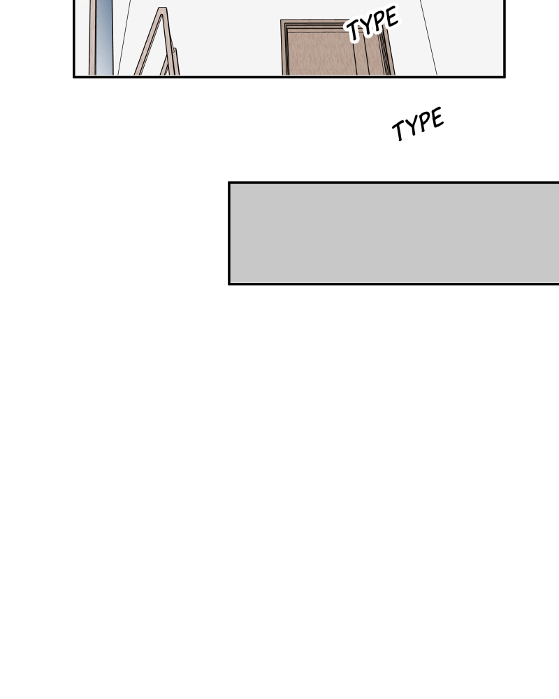 Read The Guy Upstairs EN Manga Online