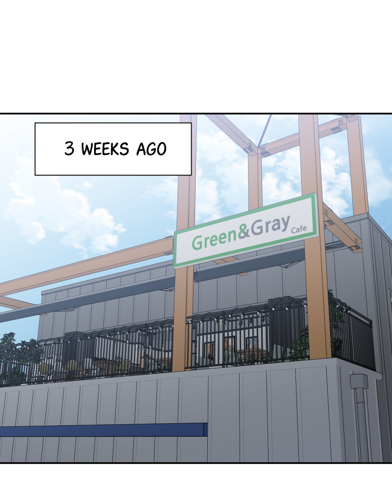 Read The Guy Upstairs EN Manga Online