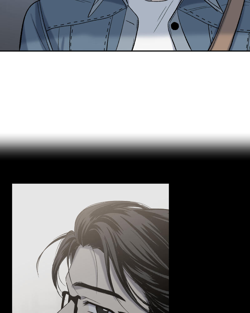 Read The Guy Upstairs EN Manga Online