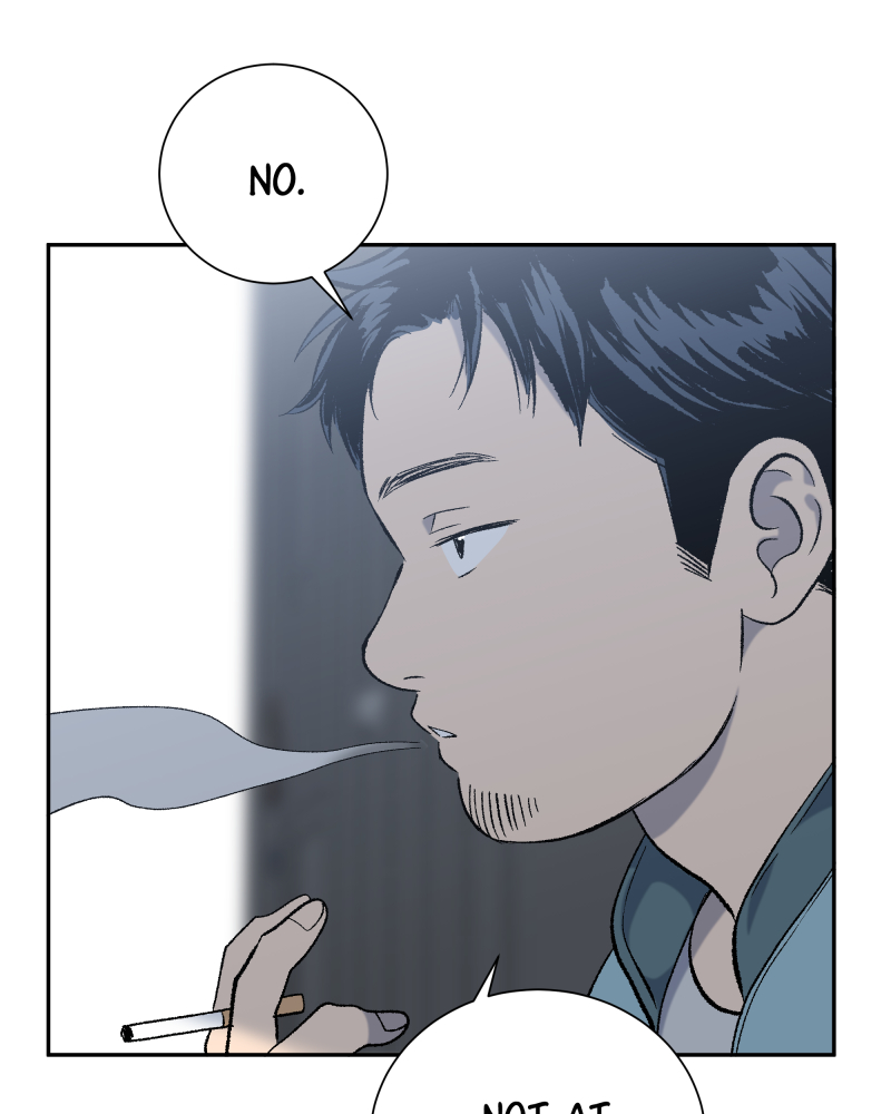 Read The Guy Upstairs EN Manga Online