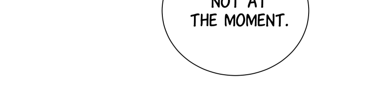 Read The Guy Upstairs EN Manga Online