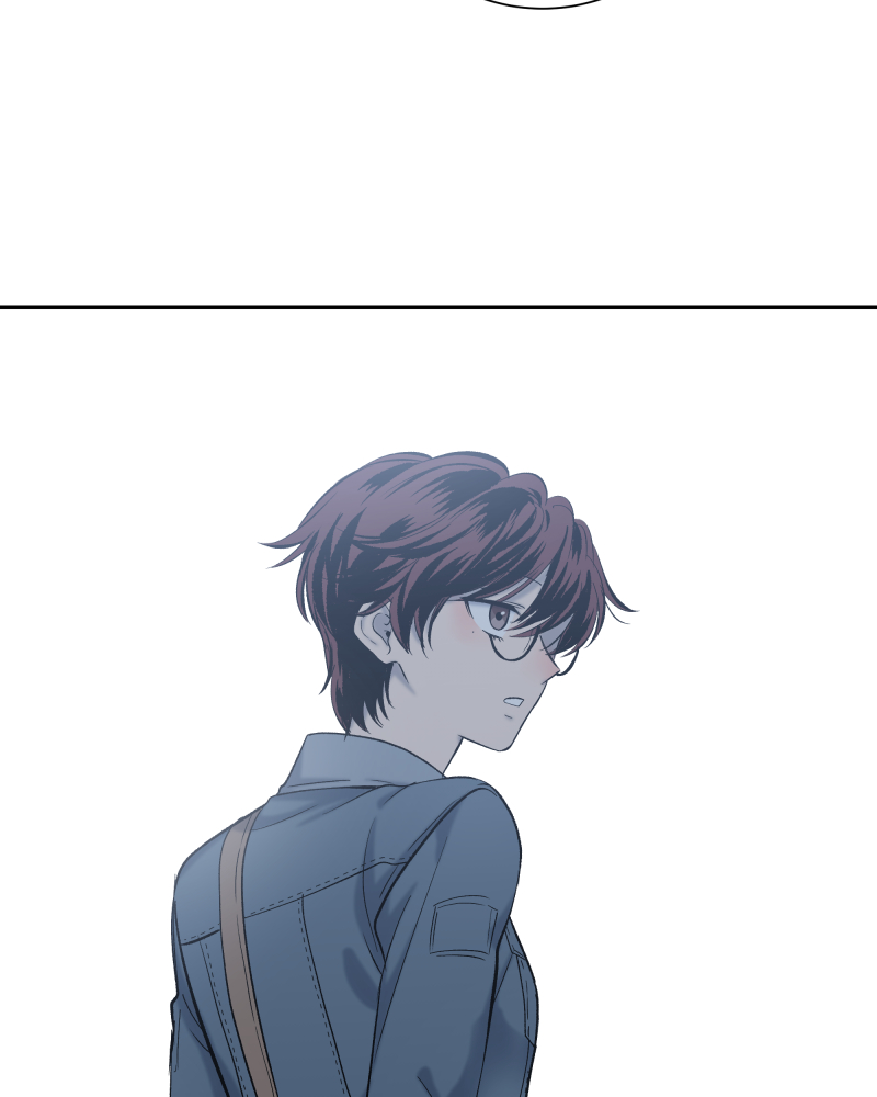 Read The Guy Upstairs EN Manga Online