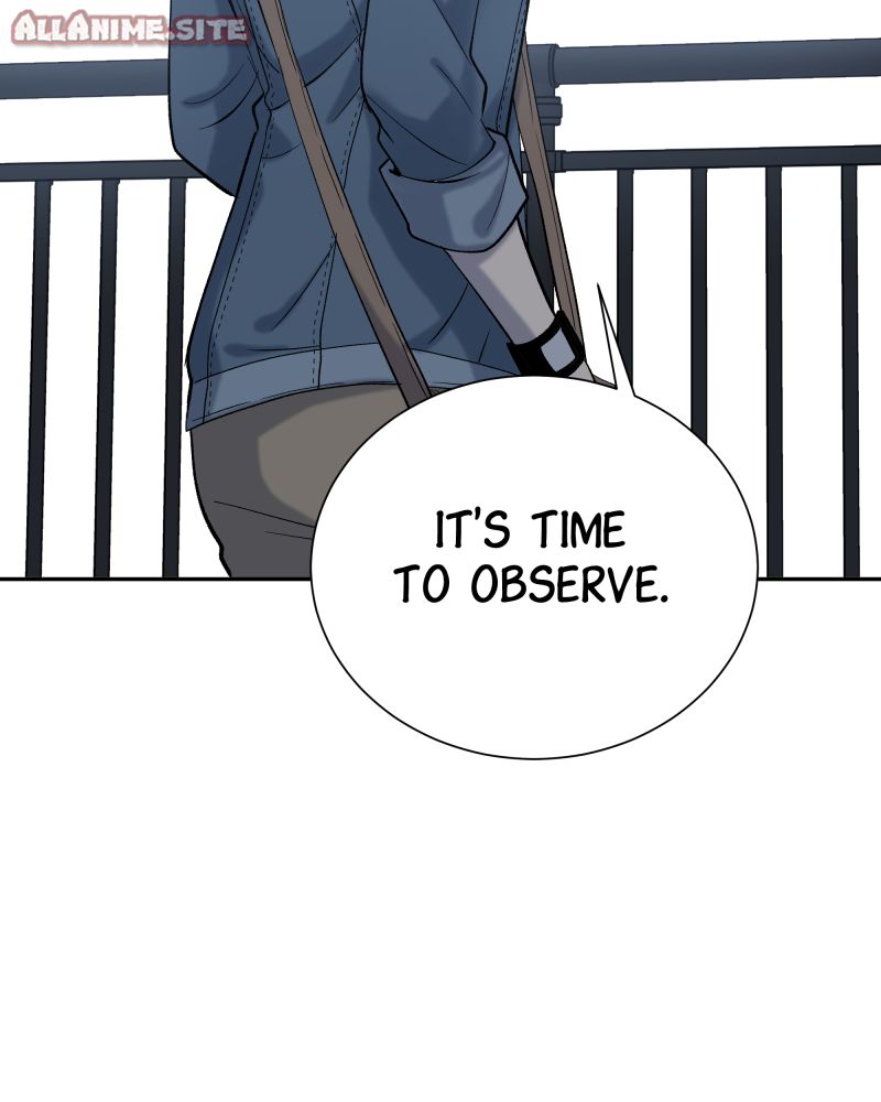 Read The Guy Upstairs EN Manga Online