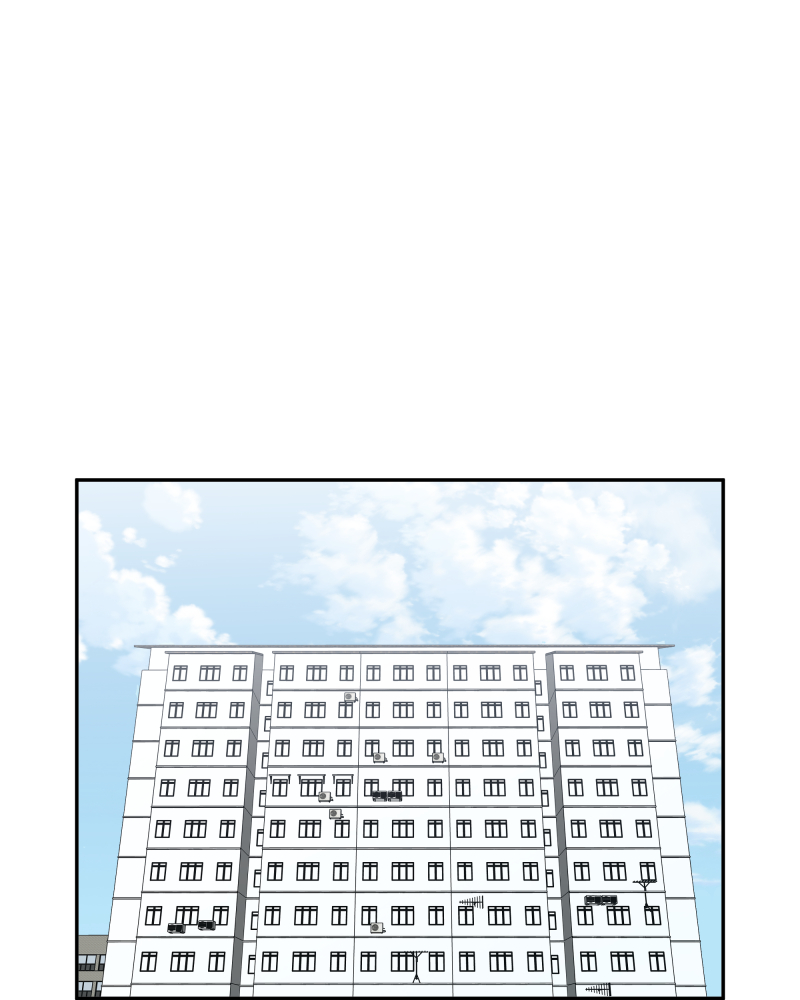 Read The Guy Upstairs EN Manga Online