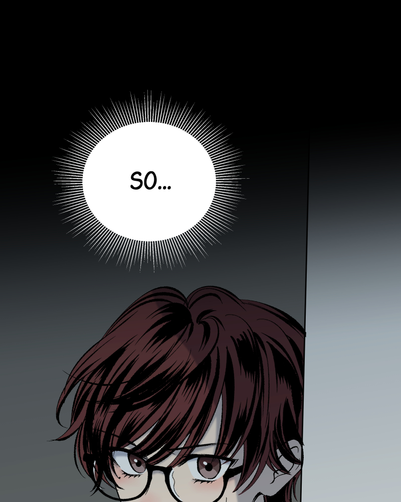 Read The Guy Upstairs EN Manga Online