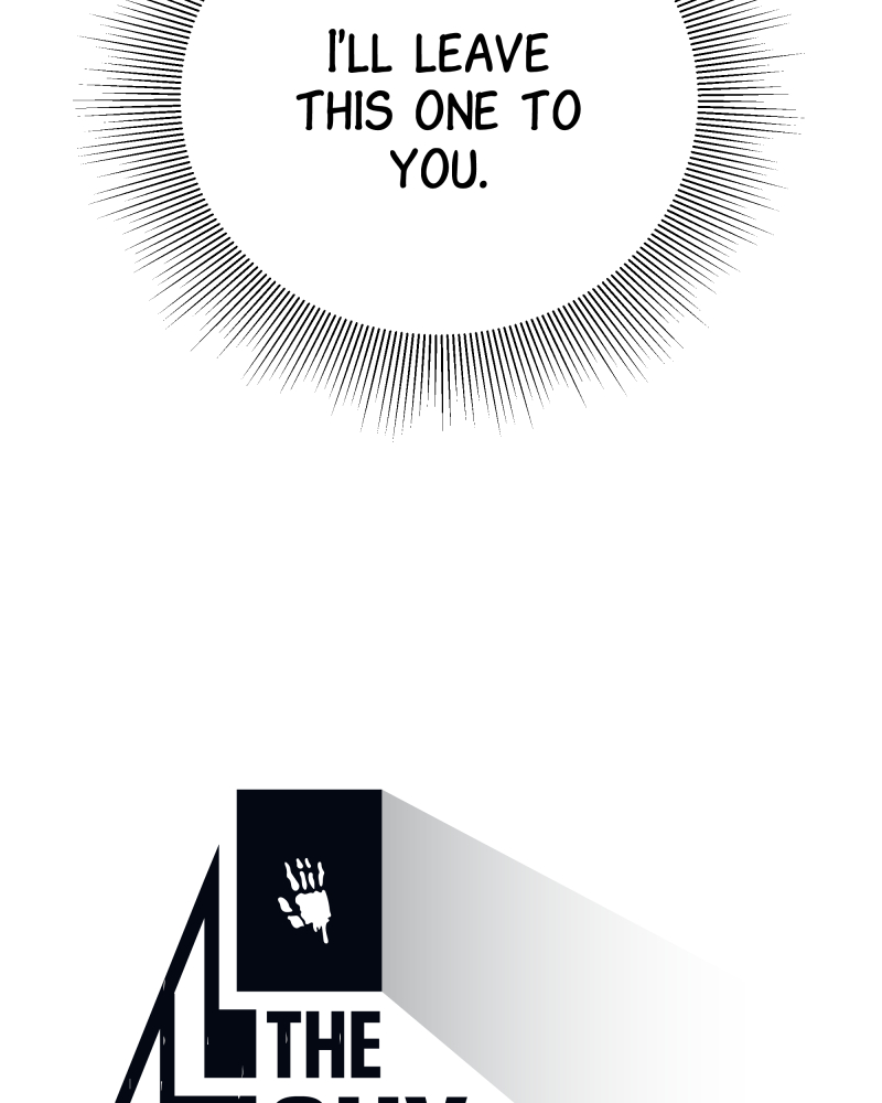 Read The Guy Upstairs EN Manga Online