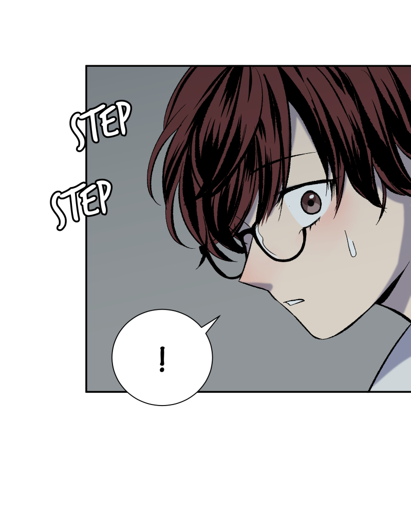 Read The Guy Upstairs EN Manga Online