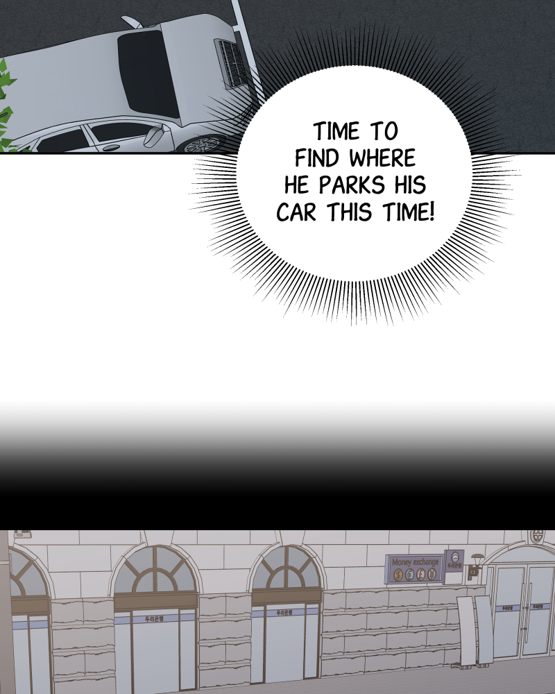 Read The Guy Upstairs EN Manga Online