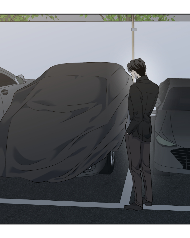 Read The Guy Upstairs EN Manga Online