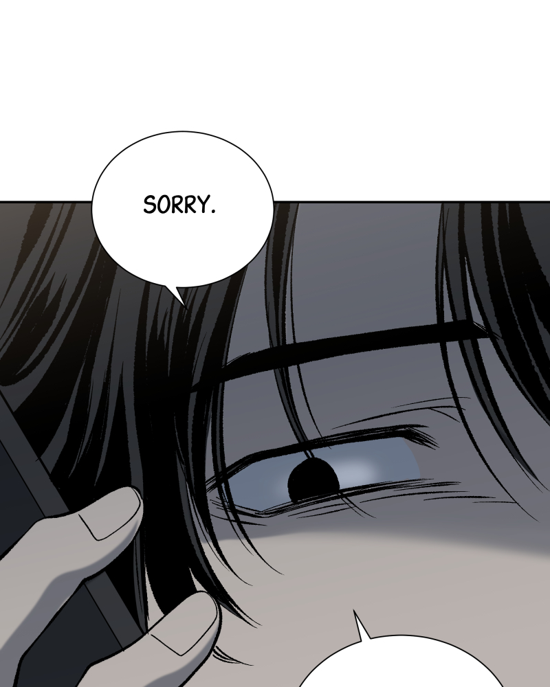 Read The Guy Upstairs EN Manga Online