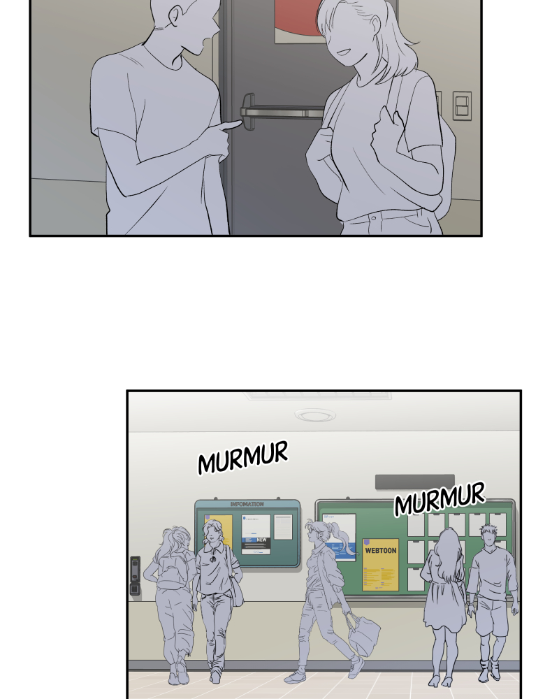 Read The Guy Upstairs EN Manga Online