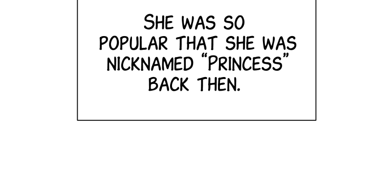 Read The Guy Upstairs EN Manga Online