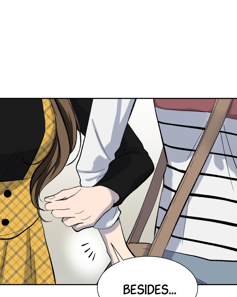 Read The Guy Upstairs EN Manga Online