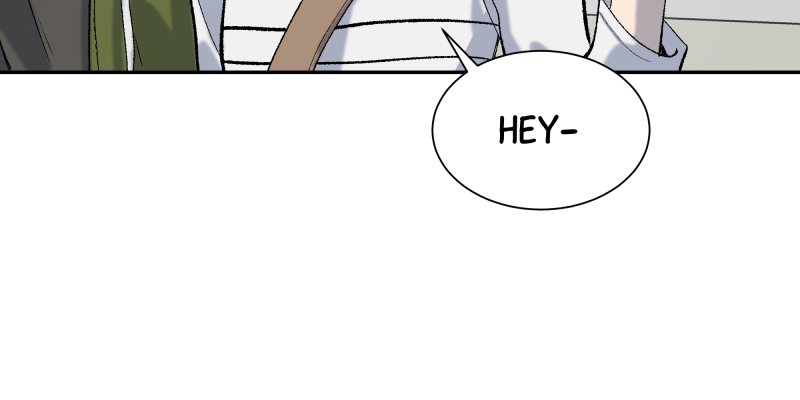 Read The Guy Upstairs EN Manga Online