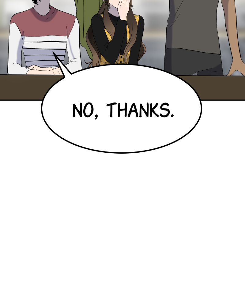 Read The Guy Upstairs EN Manga Online