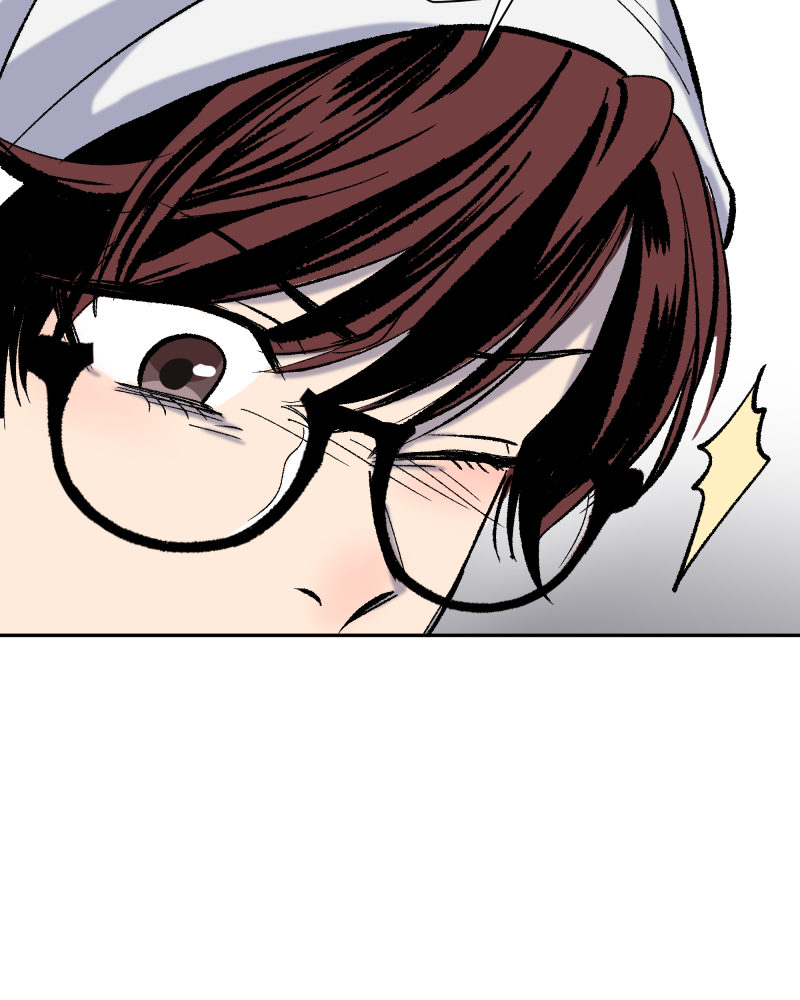 Read The Guy Upstairs EN Manga Online