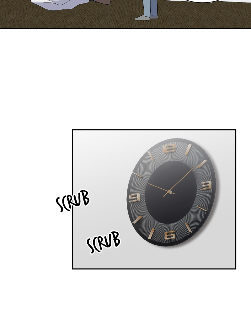 Read The Guy Upstairs EN Manga Online