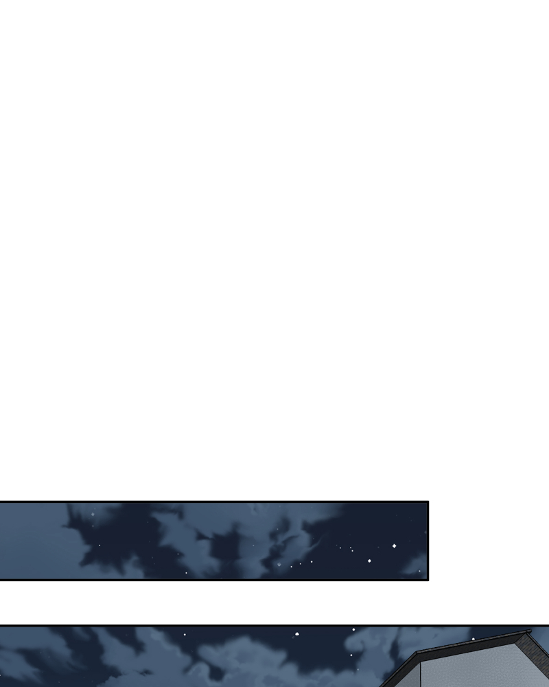 Read The Guy Upstairs EN Manga Online