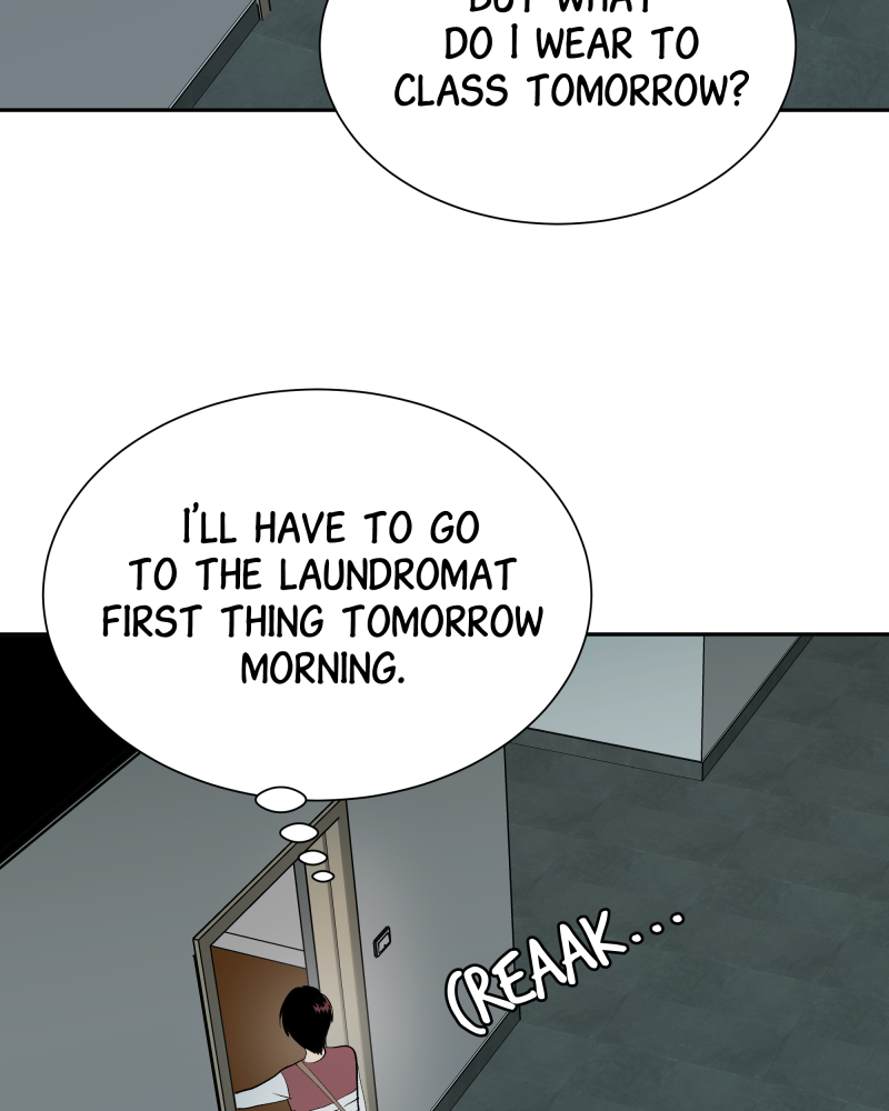 Read The Guy Upstairs EN Manga Online