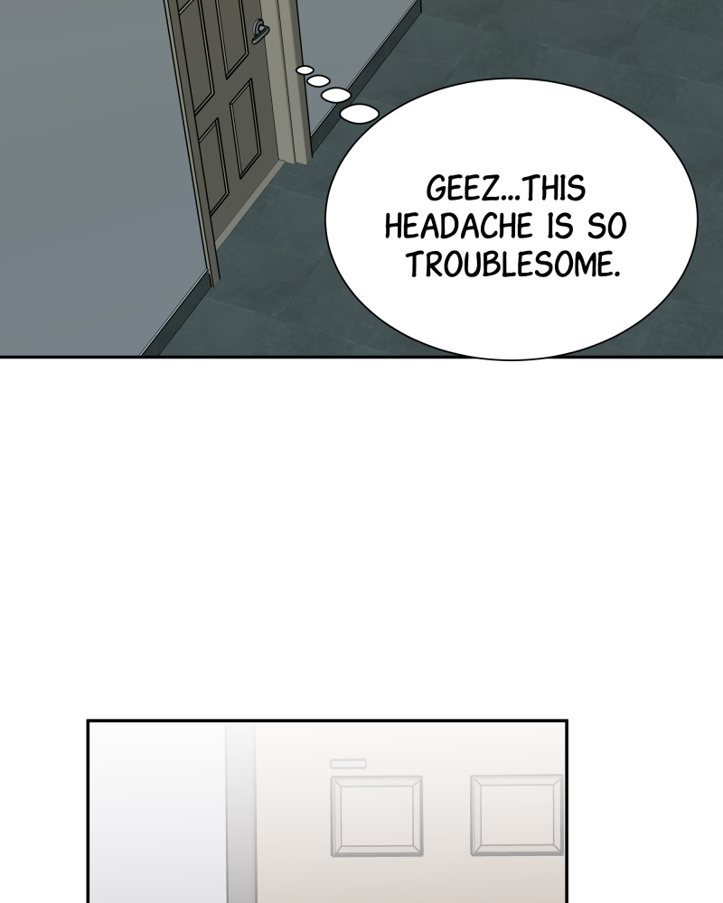 Read The Guy Upstairs EN Manga Online