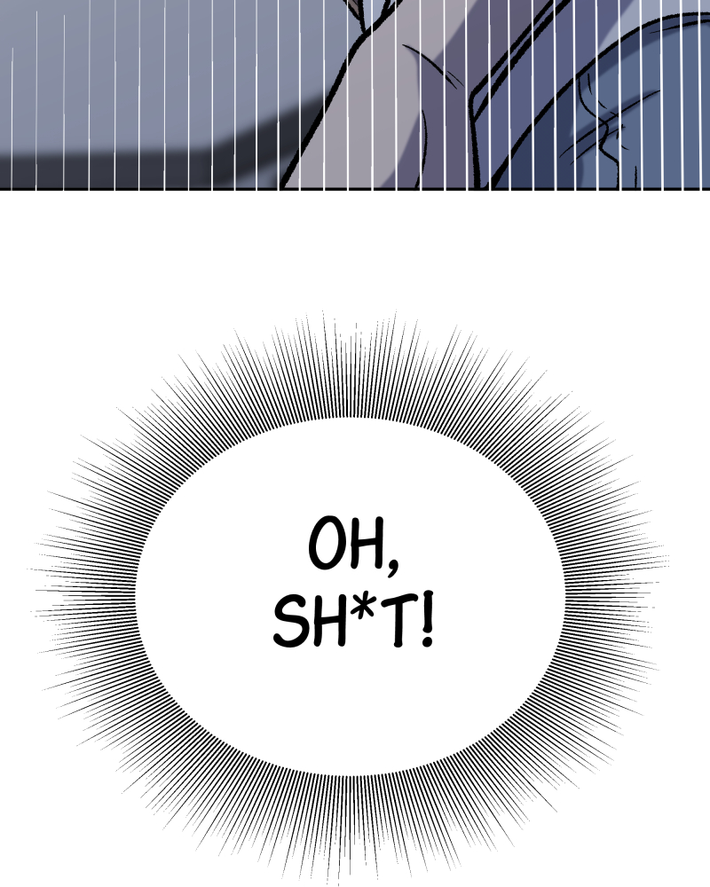 Read The Guy Upstairs EN Manga Online