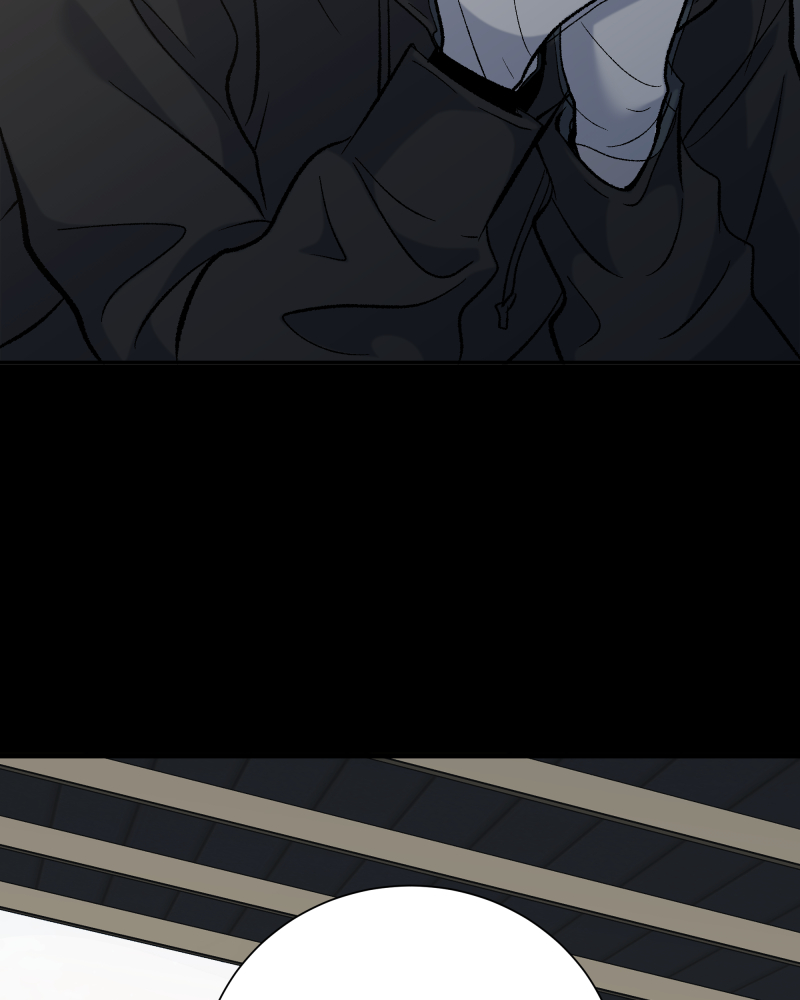 Read The Guy Upstairs EN Manga Online