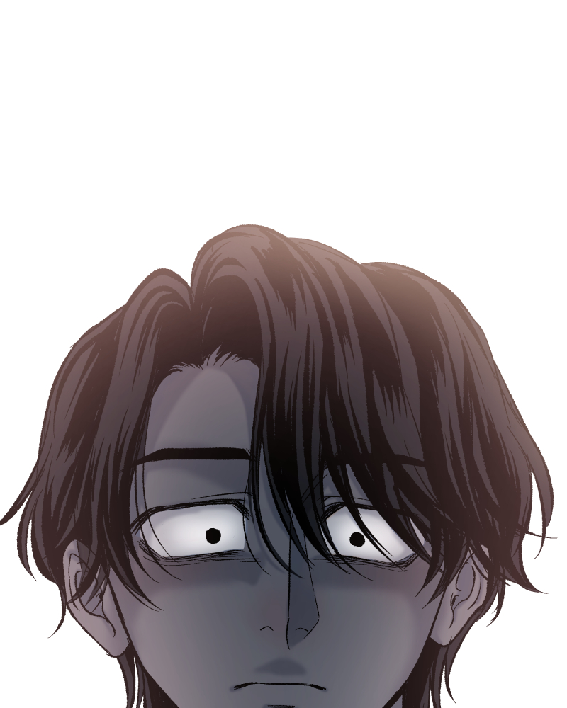 Read The Guy Upstairs EN Manga Online