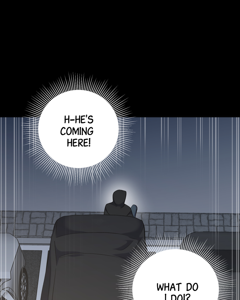 Read The Guy Upstairs EN Manga Online