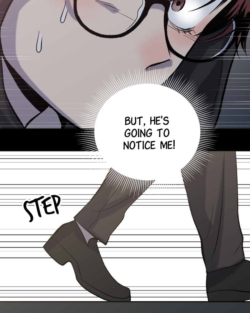 Read The Guy Upstairs EN Manga Online