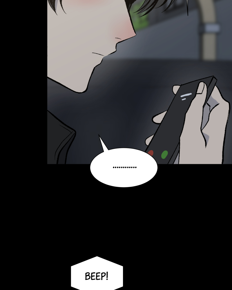 Read The Guy Upstairs EN Manga Online