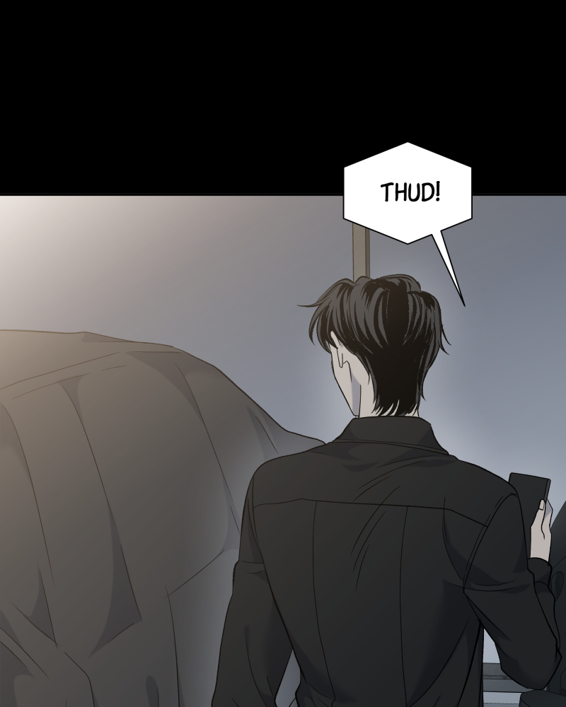 Read The Guy Upstairs EN Manga Online