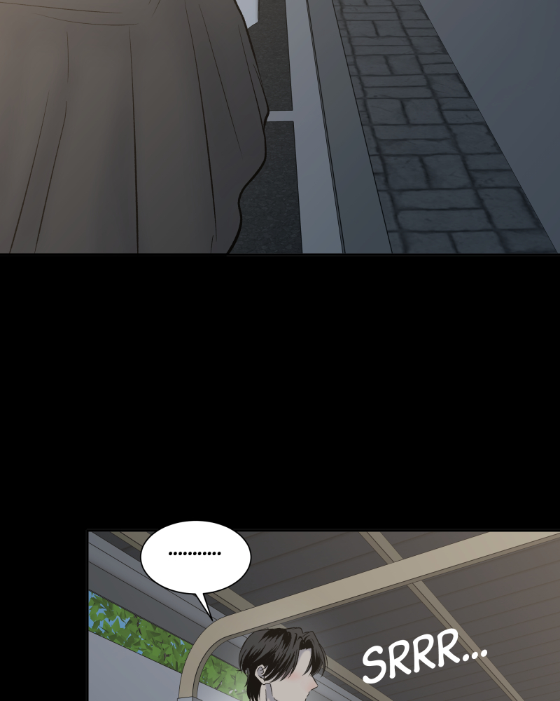 Read The Guy Upstairs EN Manga Online