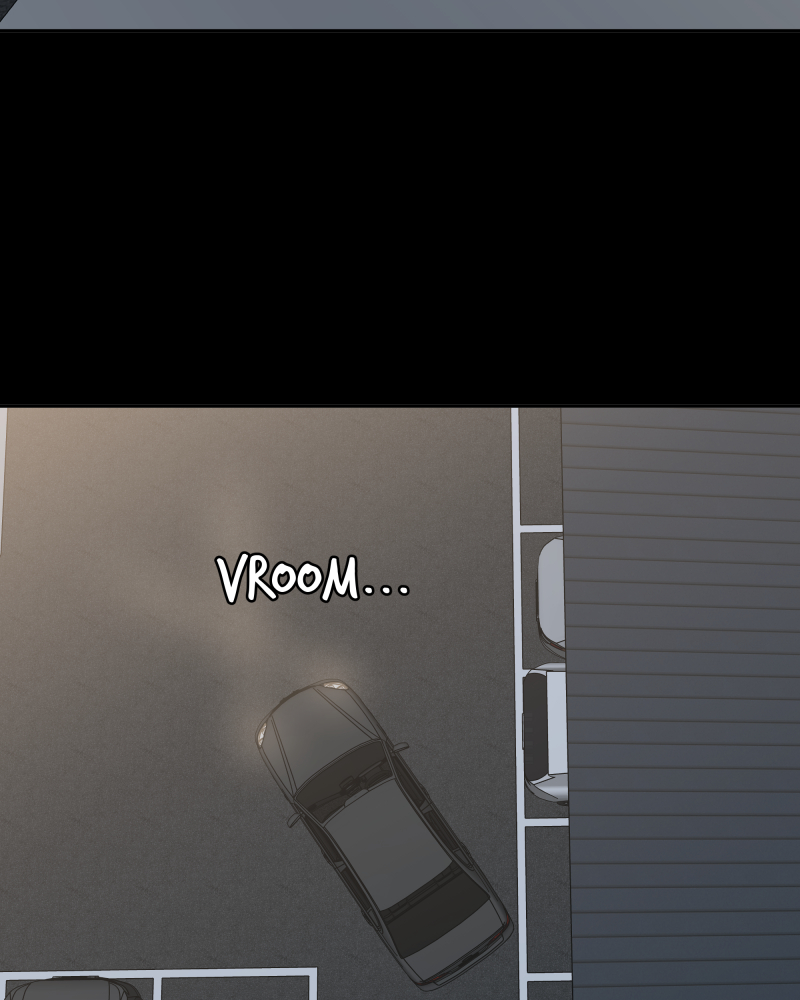 Read The Guy Upstairs EN Manga Online