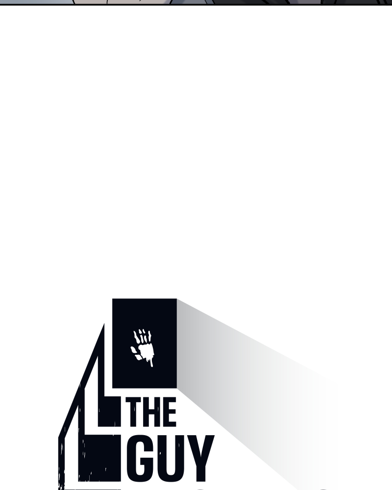 Read The Guy Upstairs EN Manga Online