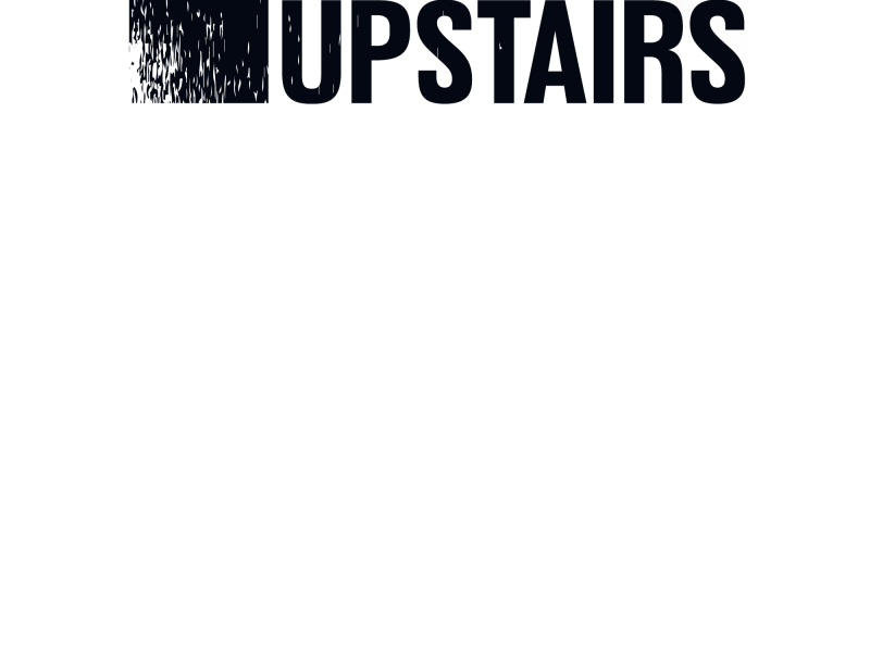 Read The Guy Upstairs EN Manga Online