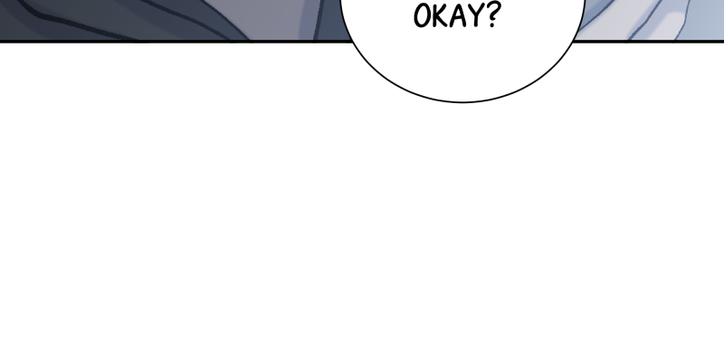 Read The Guy Upstairs EN Manga Online