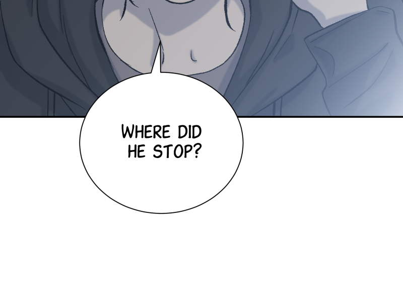 Read The Guy Upstairs EN Manga Online