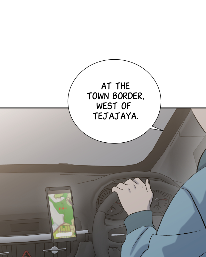 Read The Guy Upstairs EN Manga Online